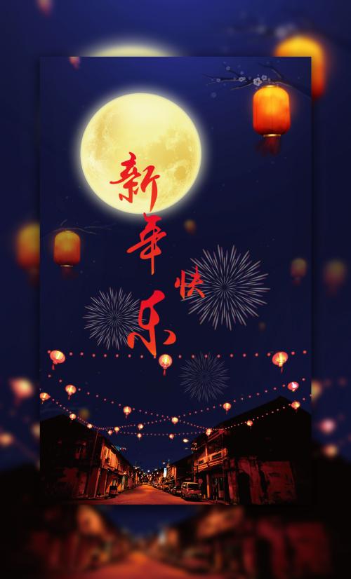 乔治华盛顿大学公共管理文凭证书
